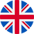 Egypt Flag